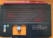 notebook tastatur gebraucht kaufen notebook tastatur gebraucht kaufen Gmund a.Tegernsee
