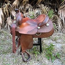 Bob custom saddle for sale  Boca Raton