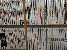Nintendo wii games for sale  Lancaster
