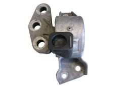 Bearing block engine d'occasion  Expédié en Belgium