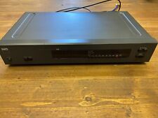 Nad 4100 tuner gebraucht kaufen  Seeheim-Jugenheim