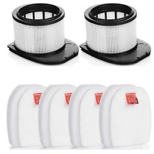 Filter kit shark for sale  UK