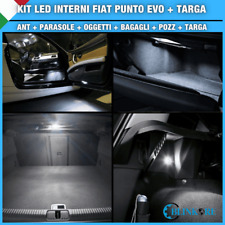 Kit led interni usato  Lecce
