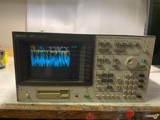 4195a network spectrum for sale  Waterbury