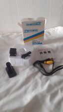 Sport camera mini gebraucht kaufen  Duisburg