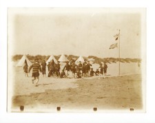 G1664 boys beach d'occasion  Expédié en Belgium