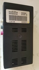 Centralina telefono veicolare usato  Postiglione