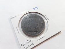 masonic penny for sale masonic penny for sale USA