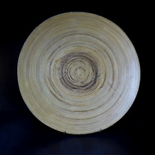 N23.597 handmade yellow d'occasion  Expédié en Belgium