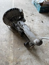 triumph gt6 gearbox for sale triumph gt6 gearbox for sale RIPON