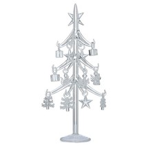 Julien macdonald glass for sale Julien macdonald glass for sale  SUTTON COLDFIELD