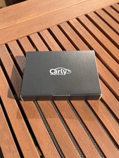 Riginal carly universal gebraucht kaufen  Kleinheubach