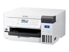 Epson f100 drucker gebraucht kaufen  Wuppertal