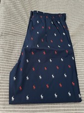 Ralph lauren herren gebraucht kaufen  München