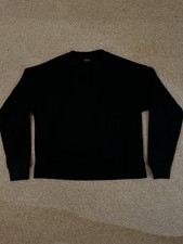 Trapstar london black for sale  SOLIHULL