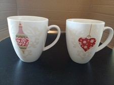 Baubles maxwell williams for sale  CARRICKFERGUS