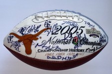 2005 texas longhorns for sale  Oak Creek