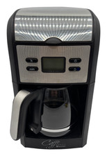 Russell hobbs caffé for sale  WELWYN GARDEN CITY