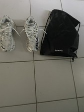 Balenciaga high tops for sale  Atlanta
