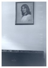 80s art painting for sale  USA