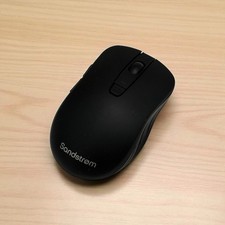 Wireless bluetooth mouse for sale  FELIXSTOWE