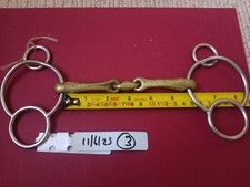 neue schule universal for sale neue schule universal for sale TAUNTON