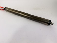 Pro form 760 for sale  Romeoville