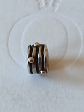 Riginal pandora element gebraucht kaufen  Lienen
