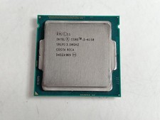 processador i3 1150 comprar usado processador i3 1150 comprar usado Enviando para Brazil