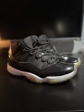 Air jordan space d'occasion  Expédié en Belgium