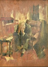 Antonio tramaioni solitudine usato  Torino