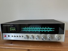 Harman kardon 330 for sale  PLYMOUTH