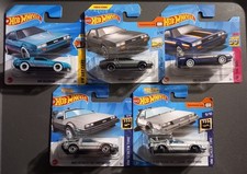 Hot wheels zurück gebraucht kaufen  Bad Berleburg