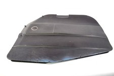 261417 pannello interno usato  Italia