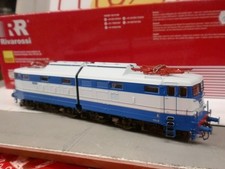 Rivarossi hr2868 locomotiva usato Rivarossi hr2868 locomotiva usato  Palermo