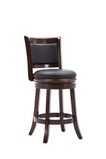 counter height swivel stool for sale counter height swivel stool for sale Brentwood