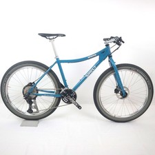 2003 surly instigator for sale  Denver