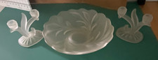 Piece center piece for sale  Tulsa