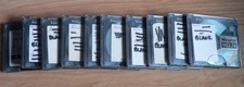 minidisc case for sale minidisc case for sale Manchester