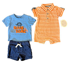 Baby boy months for sale  Saint Louis