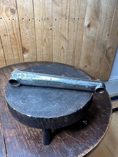 Racing crank arm for sale  WOKING
