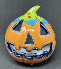 Super cute talavera for sale  Grafton