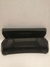 givi trekker gebraucht kaufen  Herten