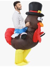 inflatable turkey for sale inflatable turkey for sale Pompano Beach