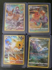 Pokemon eevee flareon for sale  Bishop