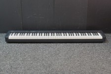 Casio cdp s100 for sale  YORK