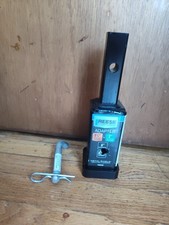 Receiver adapter long for sale  Somerville