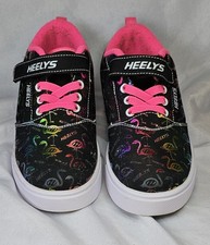 Heelys pro skate for sale  Imlay City