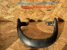 Suzuki sv650 knubbel gebraucht kaufen Suzuki sv650 knubbel gebraucht kaufen  Itterbeck