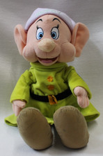 Snow white seven for sale  South Jordan